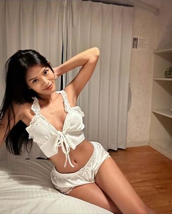 Full leaked Phikitya namwian page private onlyfans photo