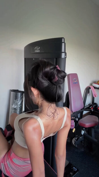 Full leaked Phikitya namwian private onlyfans photo