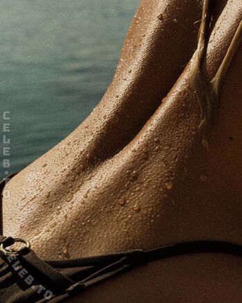 Full leaked Philine mllering private onlyfans photo