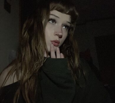 phoebefawn
