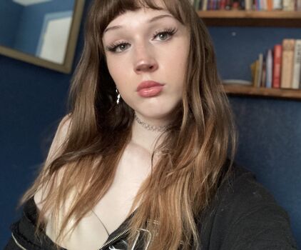 phoebefawn