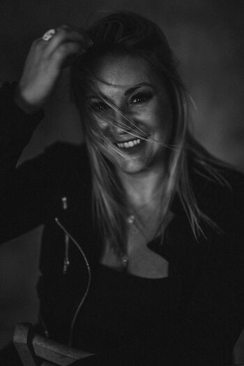 Photographyhannah