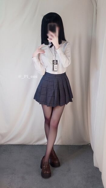 _Pi_cos