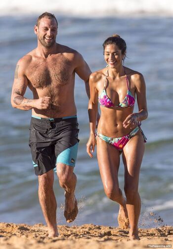 Full leaked Pia miller private onlyfans photo