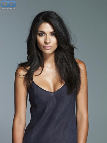 Full leaked Pia miller private onlyfans photo