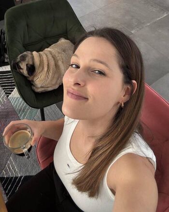 Full leaked Pidi meg private onlyfans photo