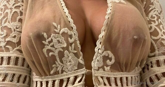 Full leaked Pie l private onlyfans photo