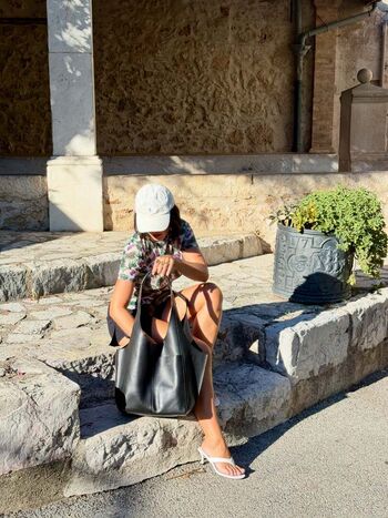 Full leaked Pieds agathe auproux page private onlyfans photo
