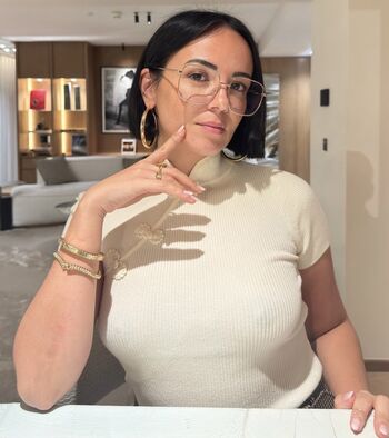 Full leaked Pieds agathe auproux private onlyfans photo