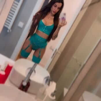 Pietra Radi