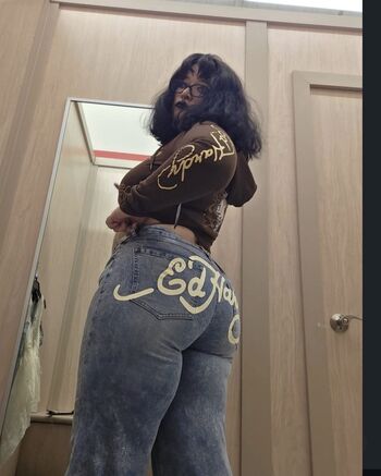 Full leaked Pigxmilk page private onlyfans photo