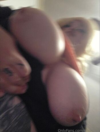 Full leaked Pigxmilk private onlyfans photo