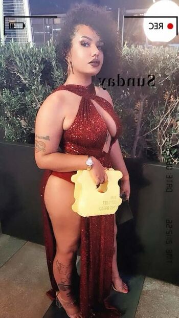 Pikachulita