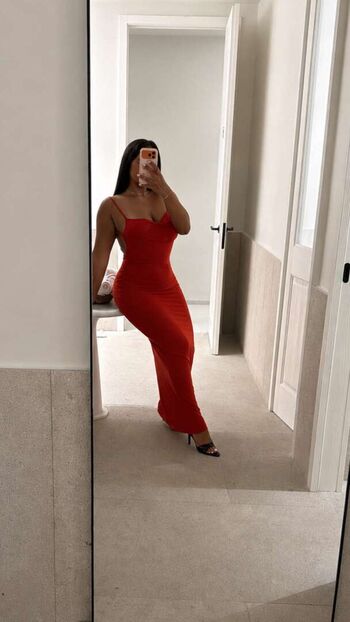Full leaked Pimentrouuge private onlyfans photo