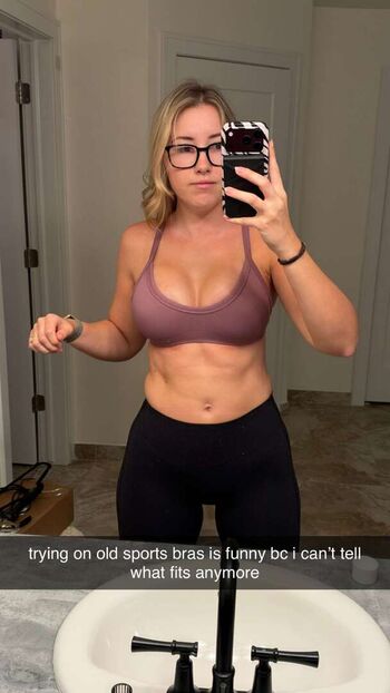 Full leaked Pineapplebrat  page private onlyfans photo