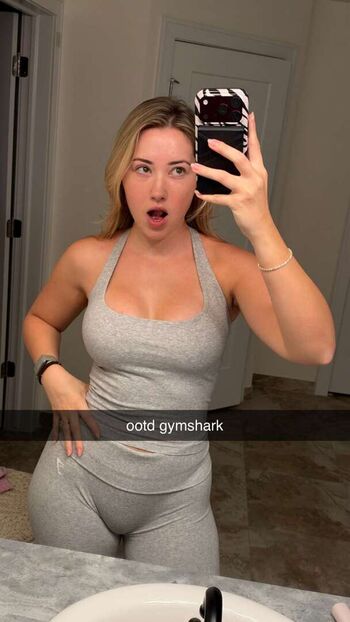 Full leaked Pineapplebrat  page private onlyfans photo