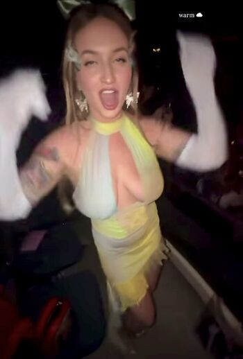 Pinkbunny.poison