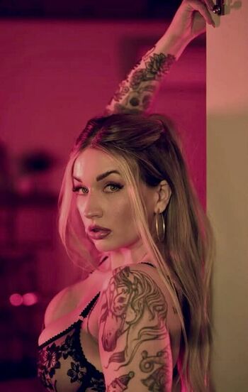 Pinkbunny.poison