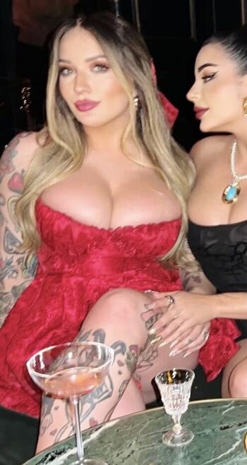 Pinkbunny.poison