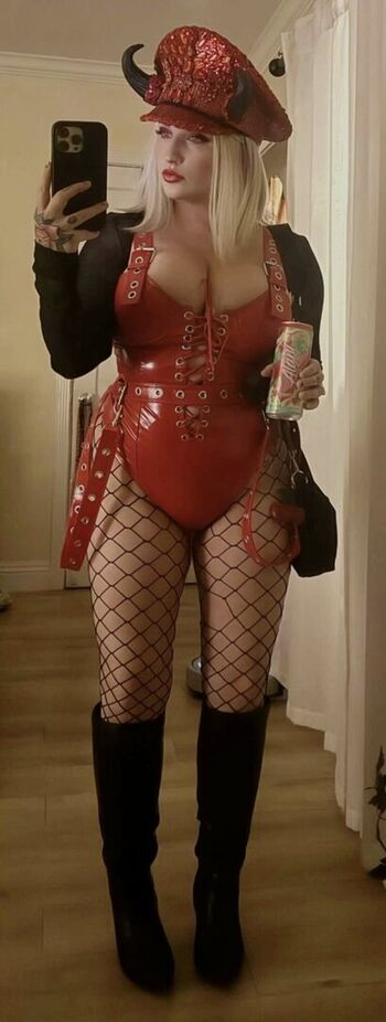 Pinkbunny.poison