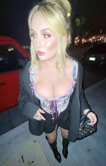 Pinkbunny.poison