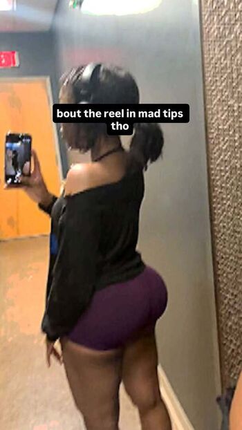 Full leaked Pinkcellphon private onlyfans photo
