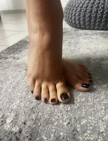 Full leaked Pinkgeek private onlyfans photo