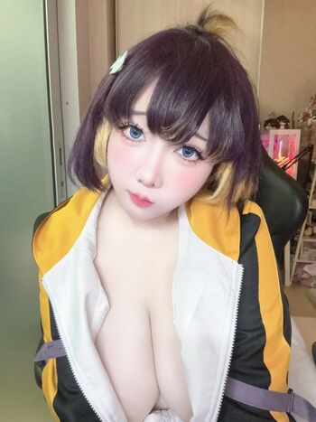 Pinkkybutter