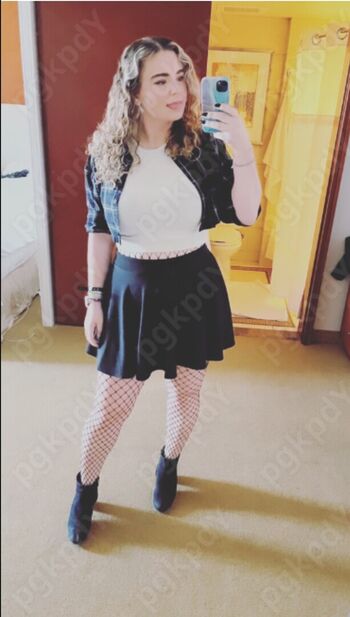 pirategray