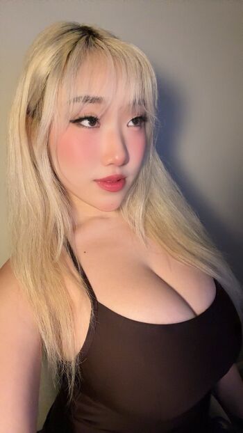 Pitouluvr