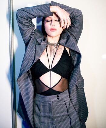 Pitty
