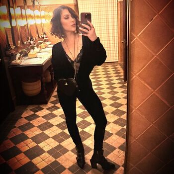 Pitty