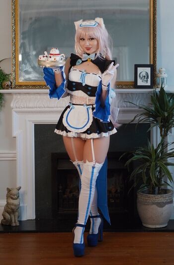 Pixiecat
