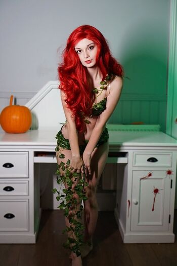 Pixiecat