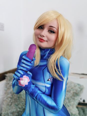 Pixiecat