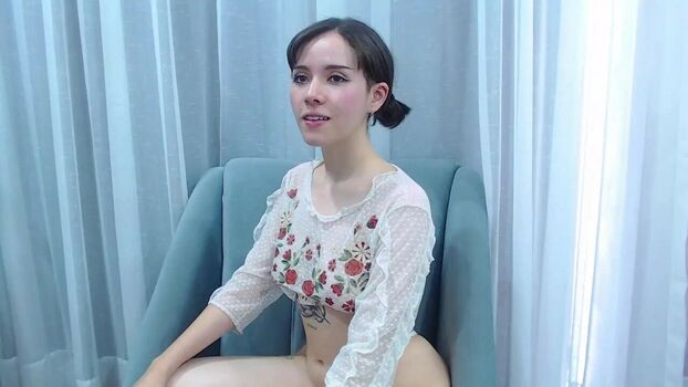 pixiesparks