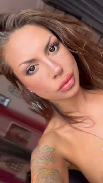 Full leaked Pixiewitchxo private onlyfans photo