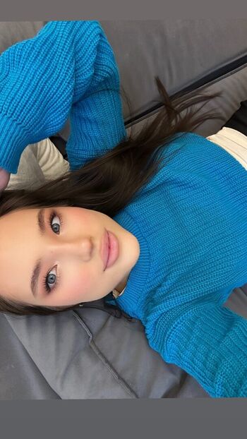 Full leaked Plaksaw page private onlyfans photo
