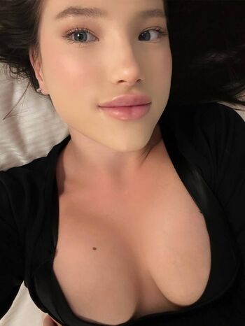 Full leaked Plaksaw page private onlyfans photo