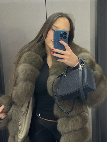 Full leaked Plaksaw page private onlyfans photo