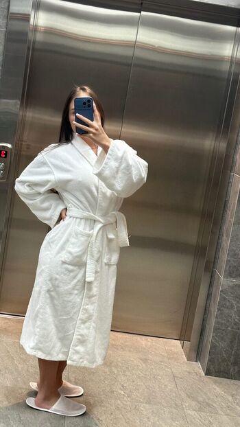 Full leaked Plaksaw private onlyfans photo