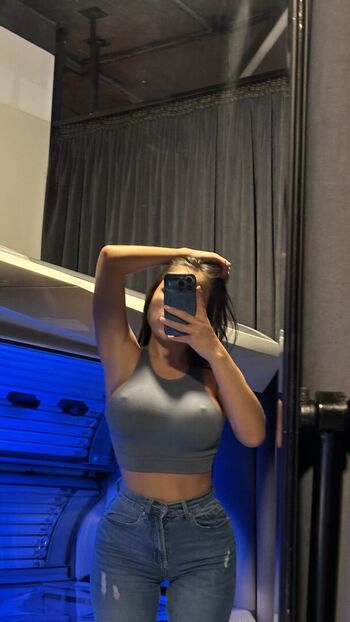 Full leaked Plaksaw private onlyfans photo