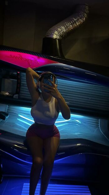 Full leaked Plaksaw private onlyfans photo
