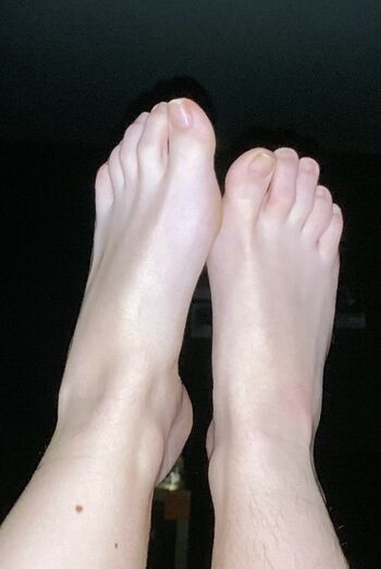 Full leaked Plantes de pieds candid page private onlyfans photo