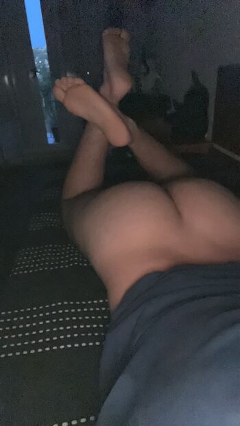 Full leaked Plantes de pieds candid page private onlyfans photo