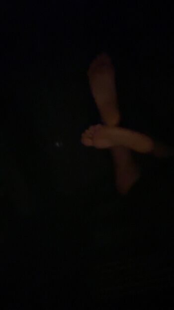 Full leaked Plantes de pieds candid page private onlyfans photo