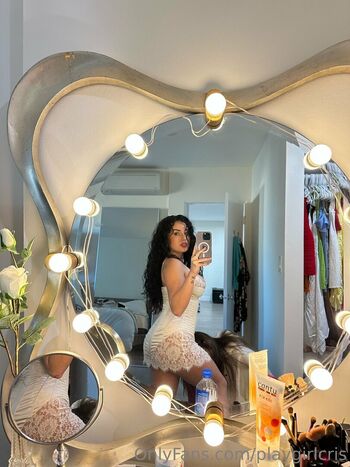 playgirlcris