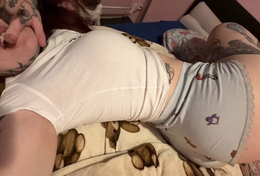 PlaystationPrincess