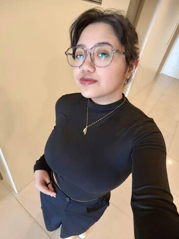 Full leaked Pleasedbyviolet private onlyfans photo