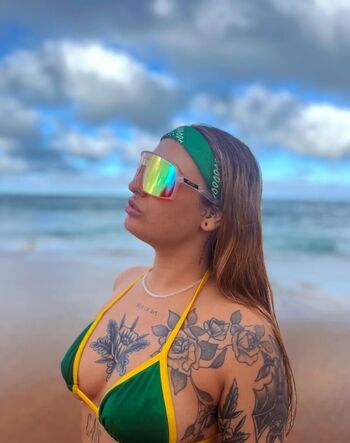 Pleasure_emy